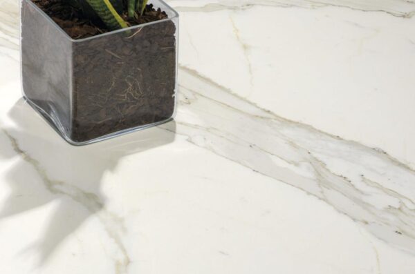 BiancoCalacatta_lifestyle (5)