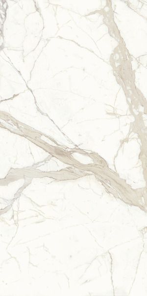 Marble+Effect+White+Floors-Bianco+Calacatta-01