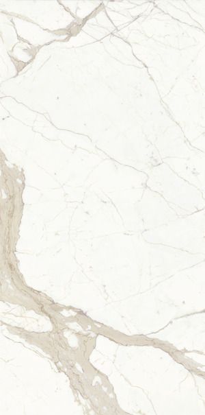 Marble+Effect+White+Floors-Bianco+Calacatta-02