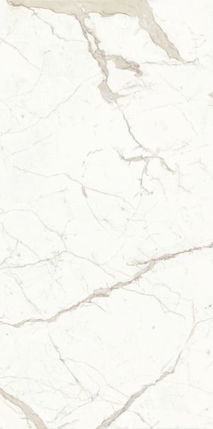 Marble+Effect+White+Floors-Bianco+Calacatta-03