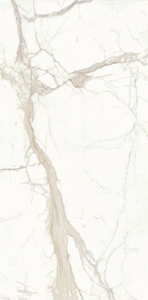 Marble+Effect+White+Floors-Bianco+Calacatta-04