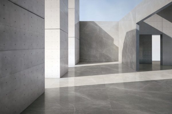Marble+Effect+Grey+Floors-grey-marble-01