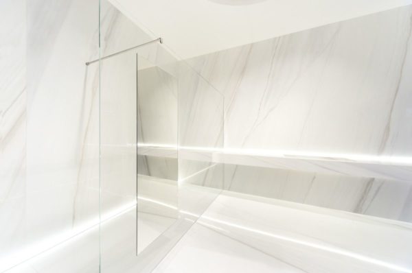Marble+Effect+White+Floors-bianco-covelano-01