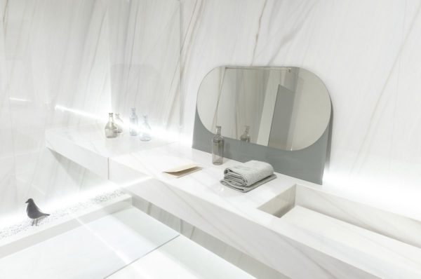 Marble+Effect+White+Floors-bianco-covelano-06