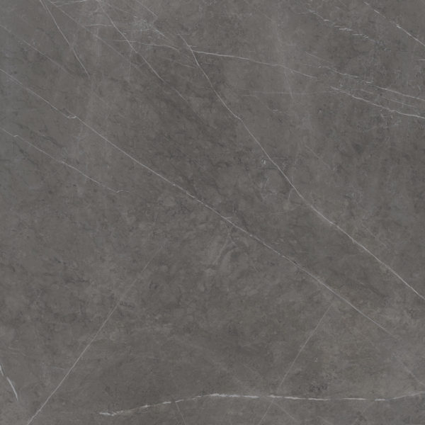 grey-marble