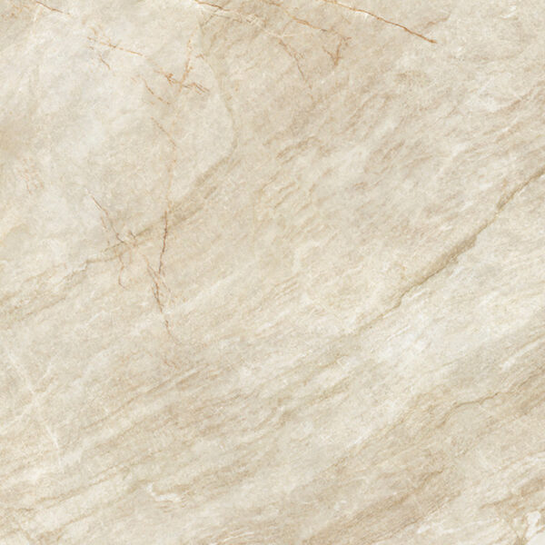 _0006_1. Slimtop – Taj Mahal, Honed Finish